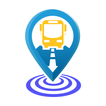 BusDrive أيقونة