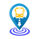 BusDrive APK