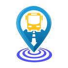 BusDrive Zeichen