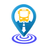 BusDrive APK