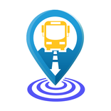 BusDrive