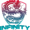Infinity Studio APK