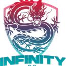 Infinity Studio APK