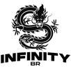 InfinityNetBR APK