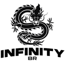 InfinityNetBR APK