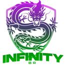 InfinityNetBR Miracle APK