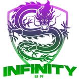 InfinityNetBR Miracle