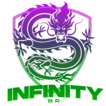 InfinityNetBR Pro