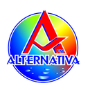 Alternativa Fm 97.1 - Bella Vista Norte APK