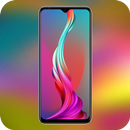 Infinix Note 12 2023 Launcher APK