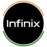 Infinix Store