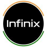 Infinix Store 아이콘