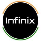 Infinix Store Zeichen