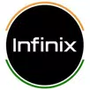 Infinix Store APK