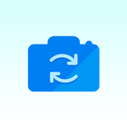 FileRevive: Recover Files icon