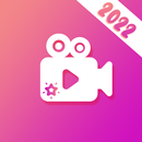 photo Video Effect APK