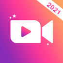 Video Maker of Photos with Music & Video Editor APK