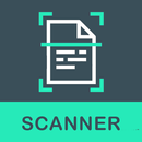 Document Scanner - PDF Creator APK
