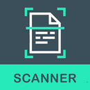 APK Document Scanner - PDF Creator