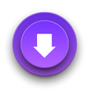 All In One Video Downloader 2020 APK