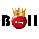Ball to ring 2020 APK