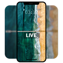 Hd Live Wallpaper APK