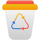 Photo Recovery APK