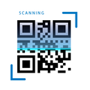QR & Barcode Scanner - 2020 APK