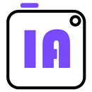 Infiart Photo Editor: pic & Collage Maker APK