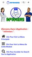 1 Schermata infirmiers.FR