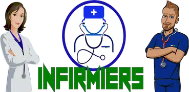 infirmiers