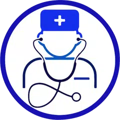 infirmiers XAPK download