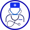 infirmiers APK