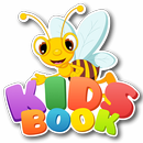 APK Kids Book - Learn Bengla, Engl