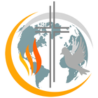 El Shaddai أيقونة