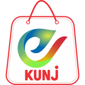 ”Kunj E Mart