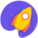 APK RocketWeb - Configurable Andro