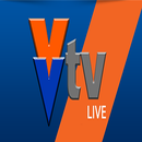 APK VVTV