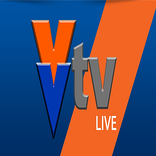 VVTV