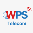 WPS Telecom APK