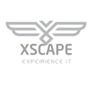 XSCAPE WALLET (Game Experience to token value) APK