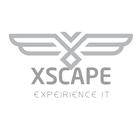 XSCAPE WALLET (Game Experience to token value) 图标
