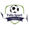 yalla sport yalla sport