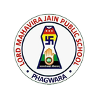 Lord Mahavira Jain Public School Student App icon