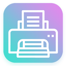 APK ESC/POS Bluetooth Print