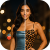 AI Clothes Changer : Outfits APK