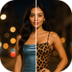AI Clothes Changer : Outfits icon