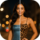 AI Clothes Changer : Outfits APK