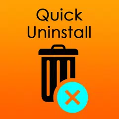 Delete apps: uninstall-remover XAPK download