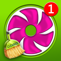 Cleaner Phone: clean ram & junk cleaner & booster